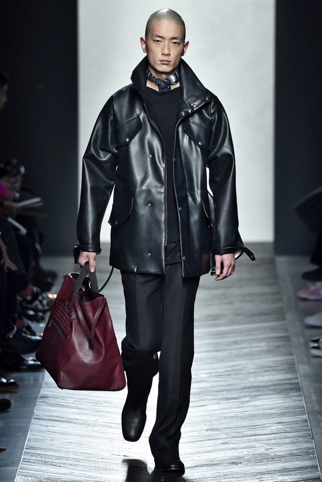 bve_lb_fw16_010