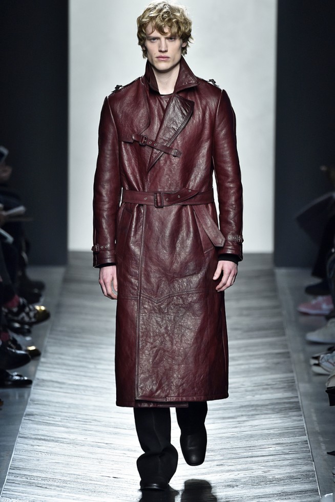 Bottega Veneta