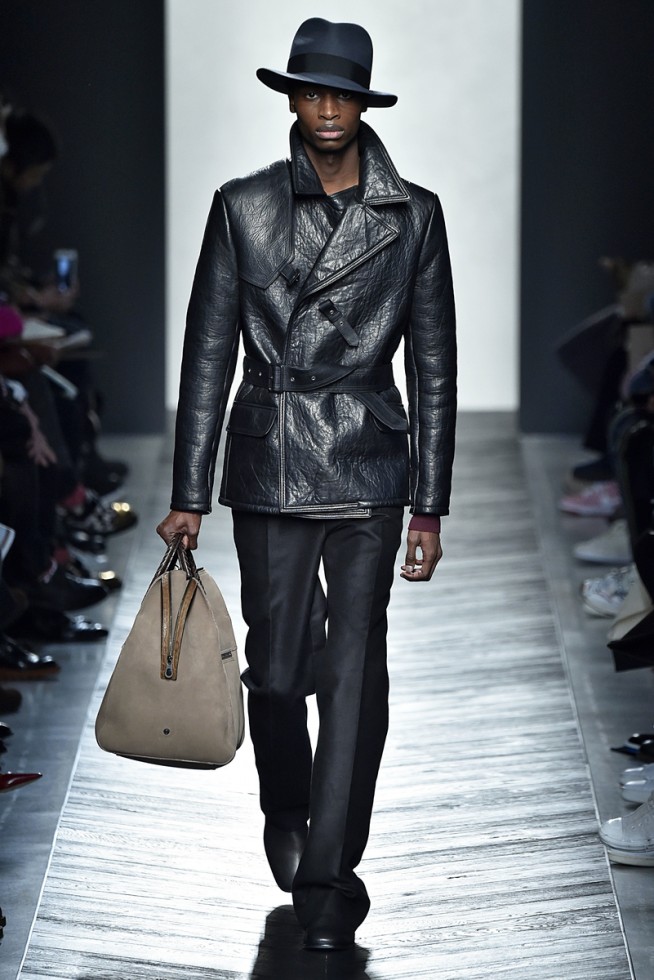 Bottega Veneta
