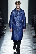 bve_lb_fw16_014