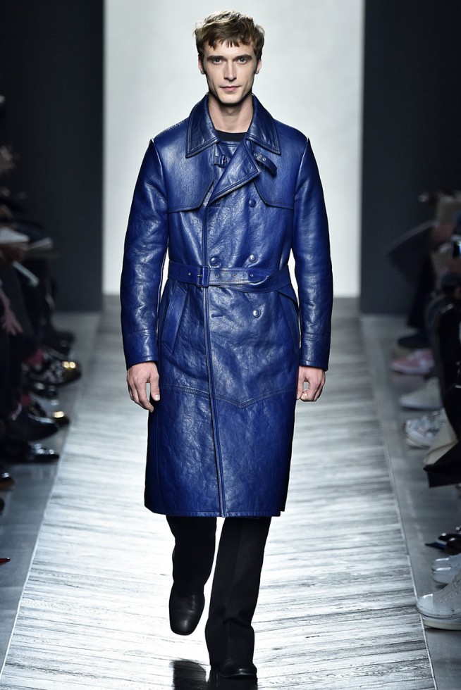 bve_lb_fw16_014