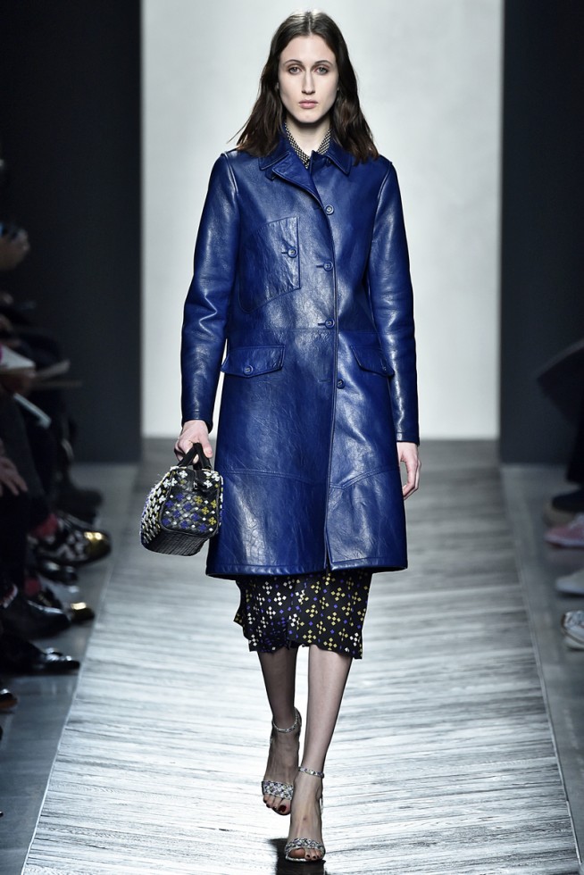 Bottega Veneta