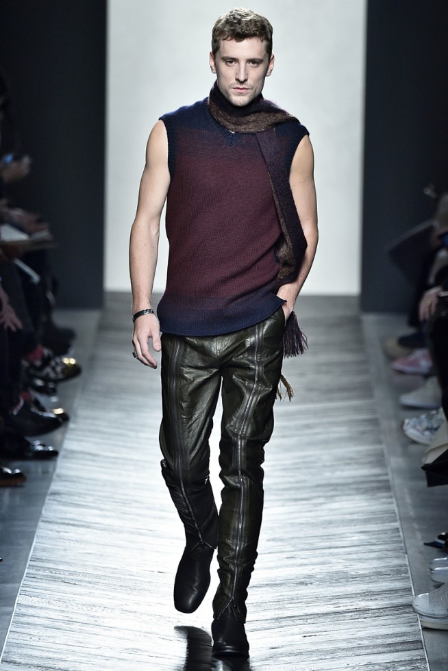 bve_lb_fw16_017