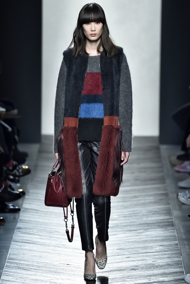 Bottega Veneta