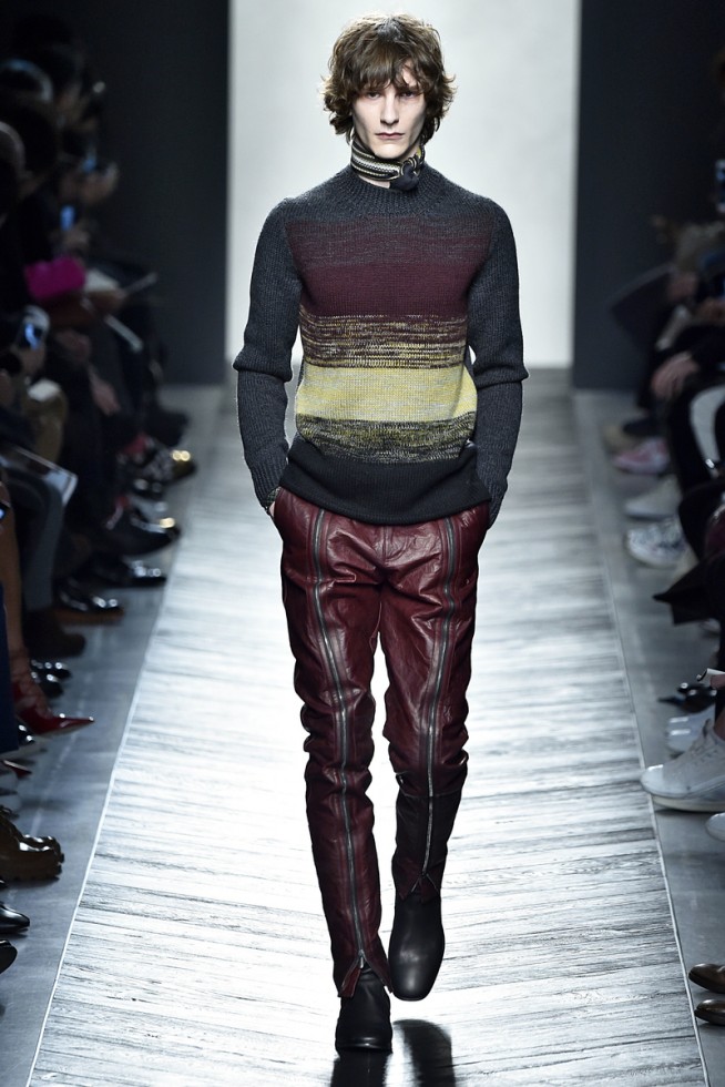 Bottega Veneta