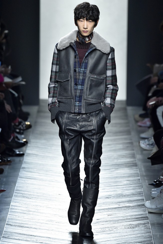 Bottega Veneta