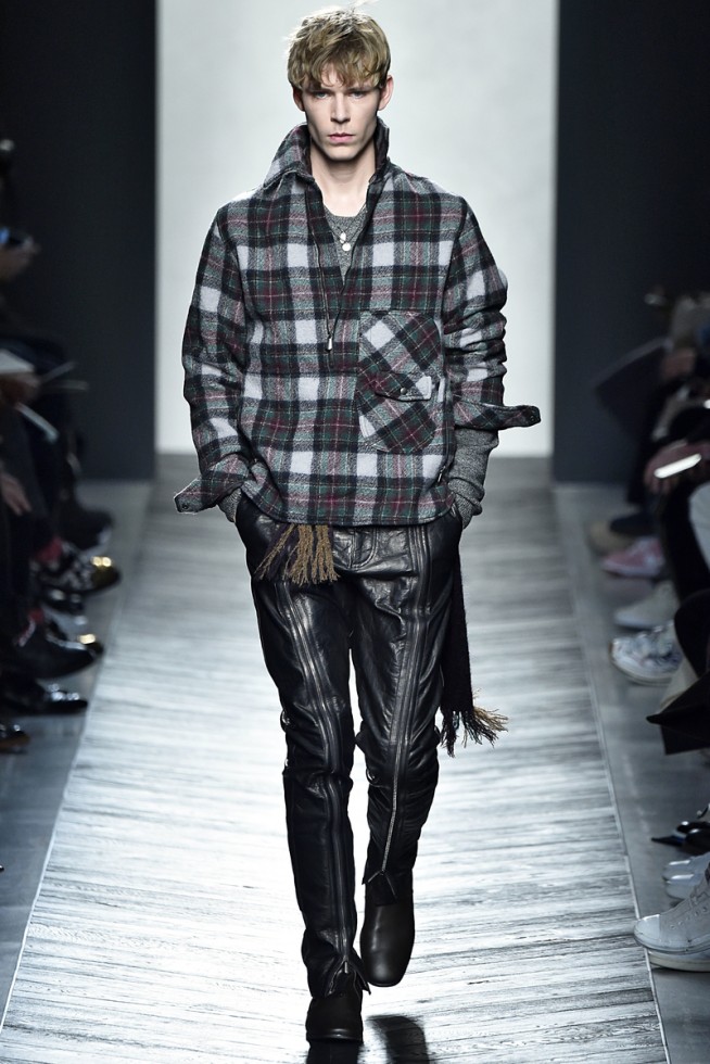 Bottega Veneta