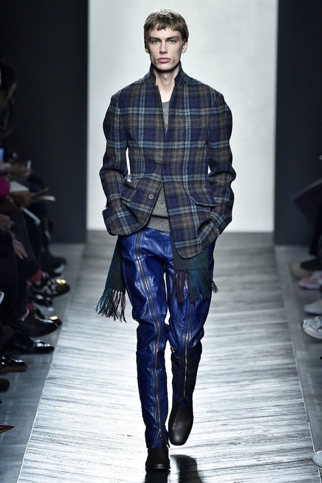 Bottega Veneta