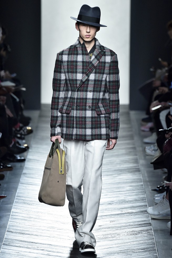Bottega Veneta