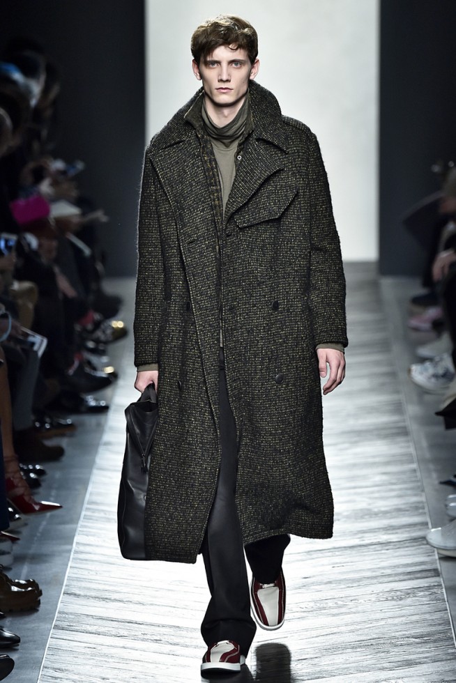 Bottega Veneta
