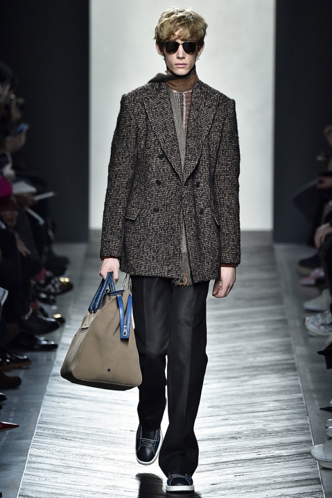 Bottega Veneta