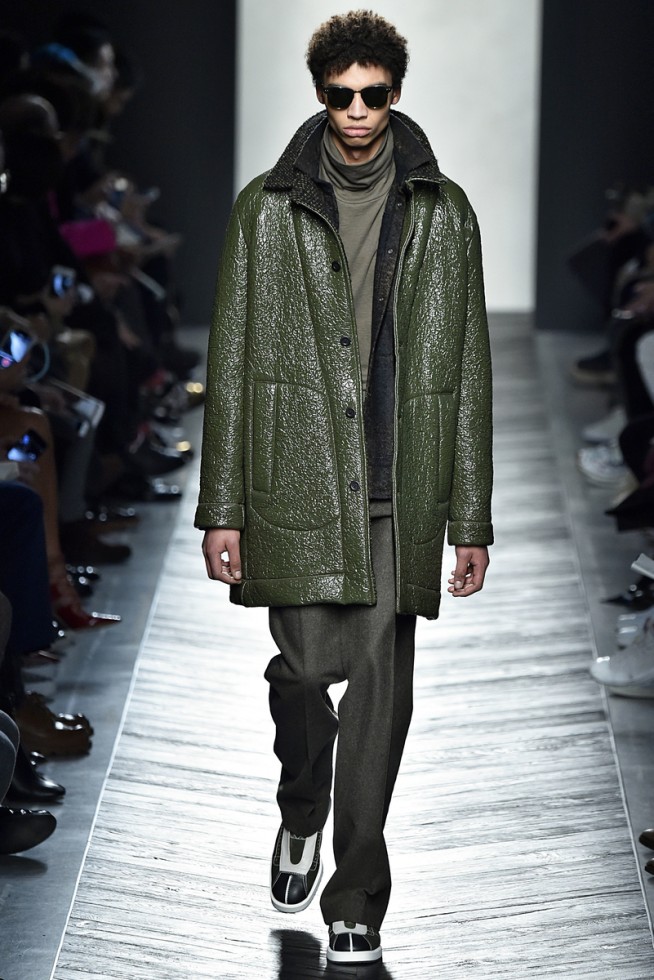 Bottega Veneta