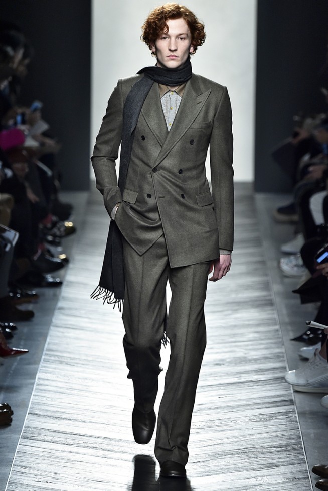 Bottega Veneta