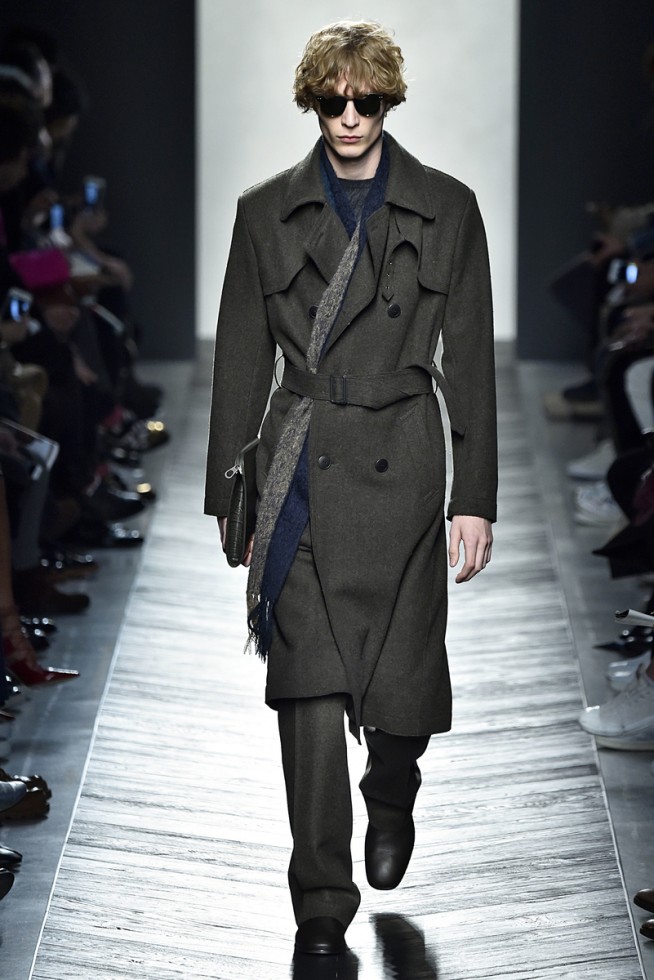 Bottega Veneta
