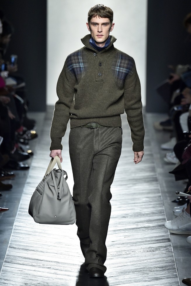 Bottega Veneta