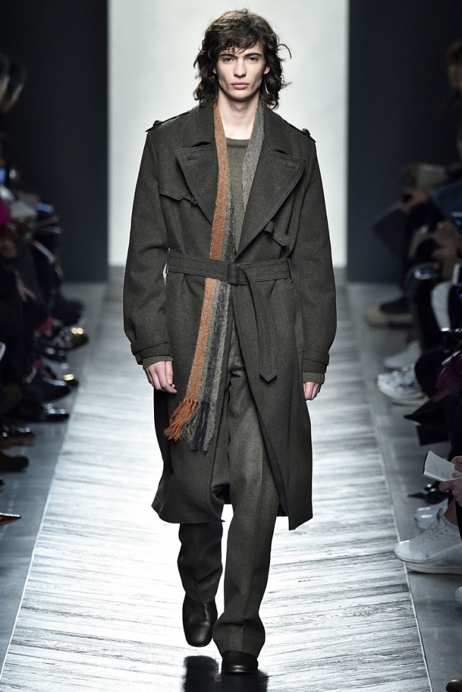 Bottega Veneta