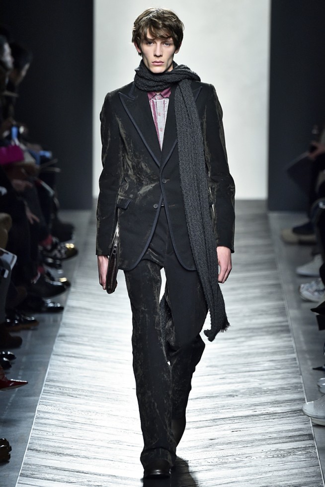 Bottega Veneta