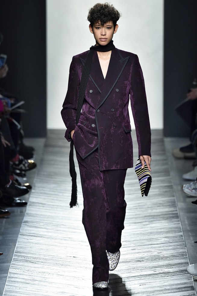Bottega Veneta