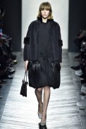bve_lb_fw16_036