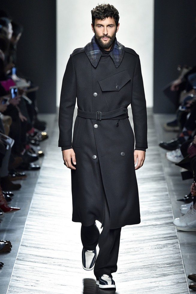 Bottega Veneta