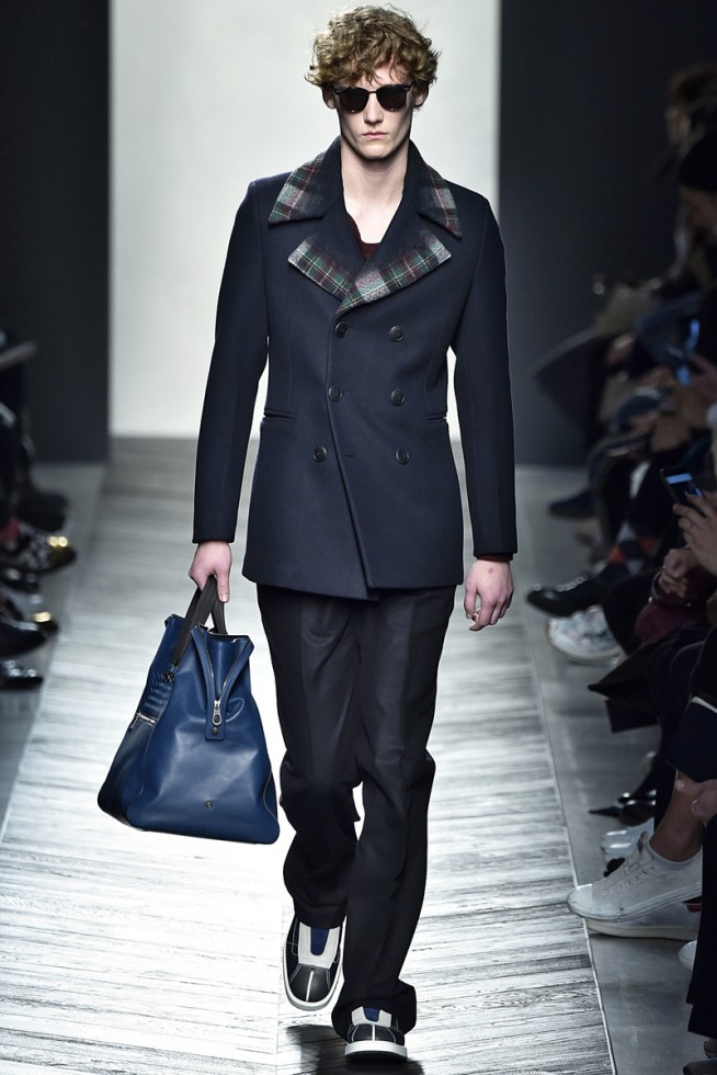 Bottega Veneta