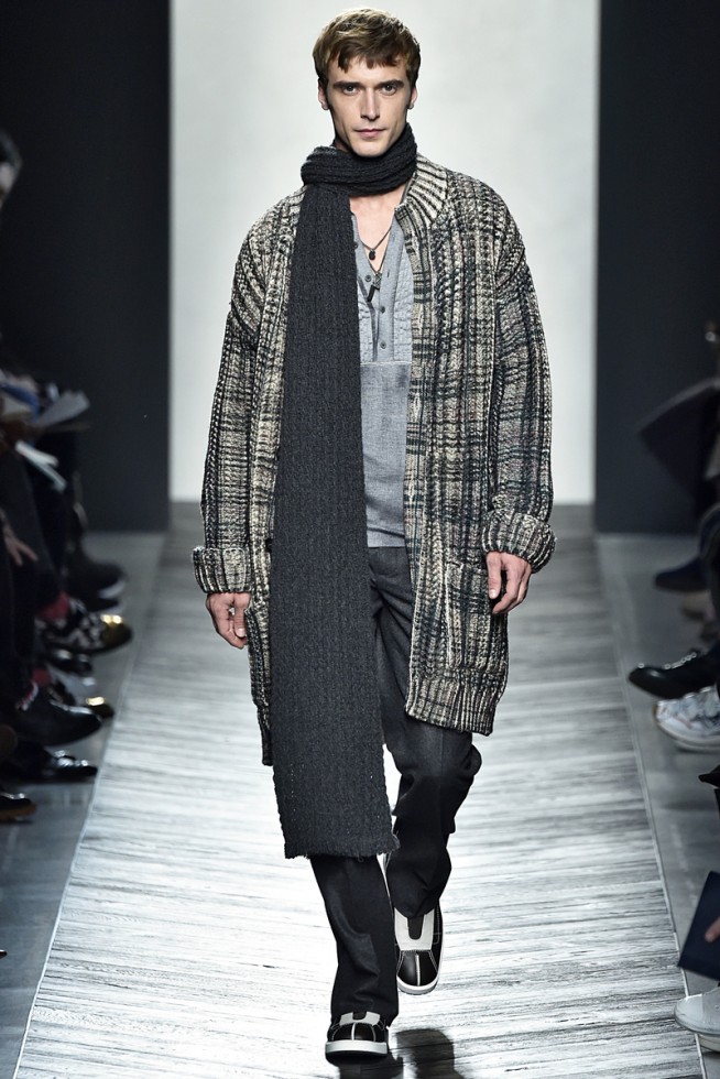 Bottega Veneta