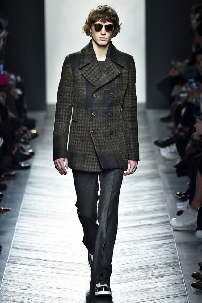 Bottega Veneta
