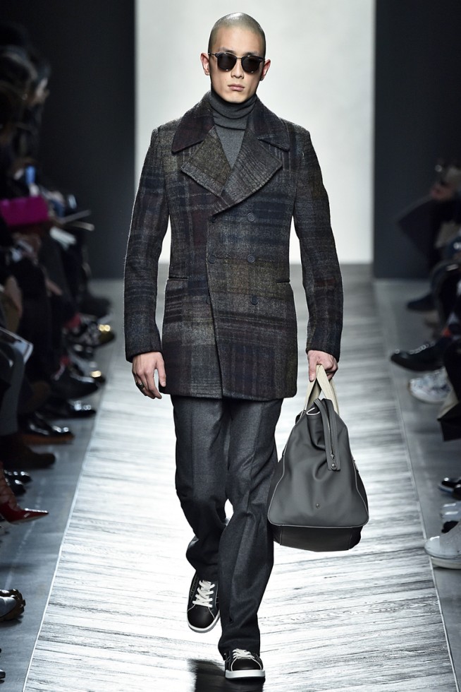 Bottega Veneta