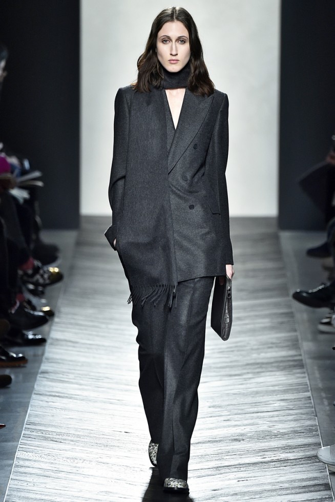 Bottega Veneta