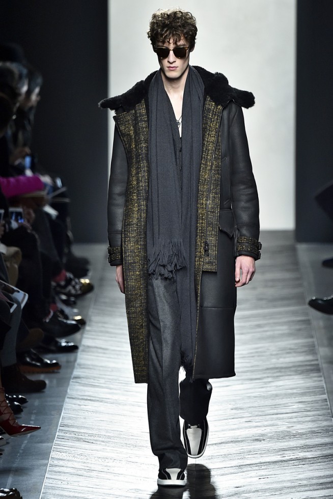 Bottega Veneta