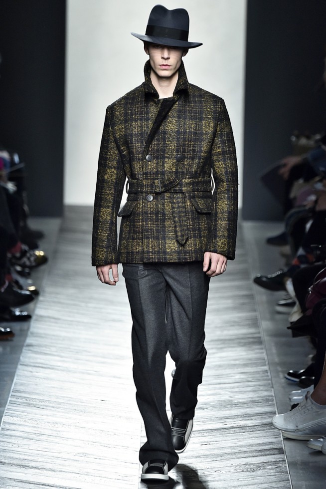 Bottega Veneta
