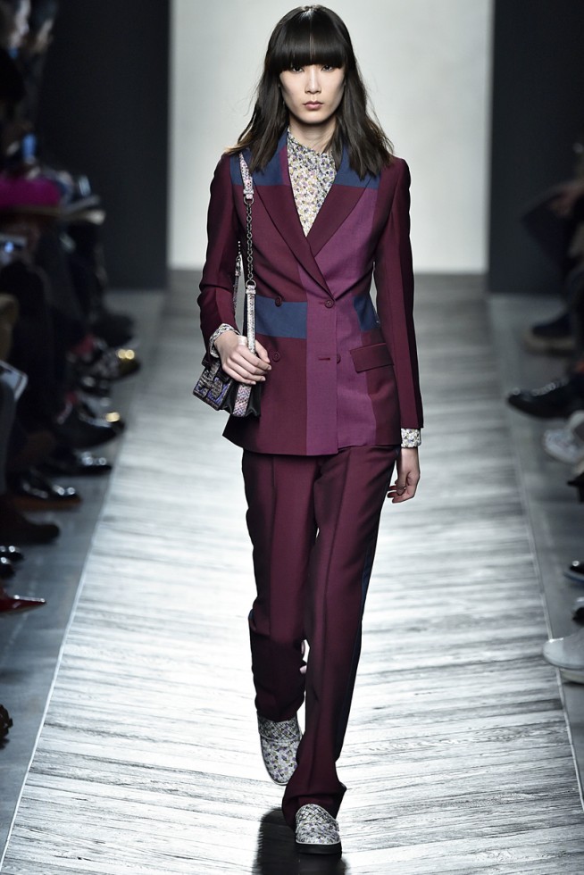 Bottega Veneta