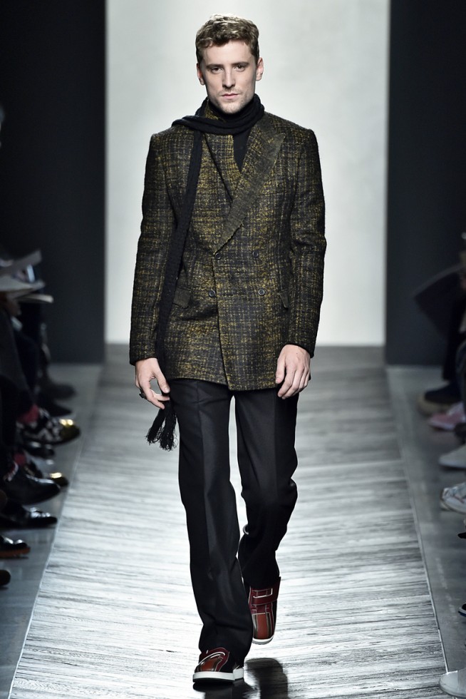 Bottega Veneta