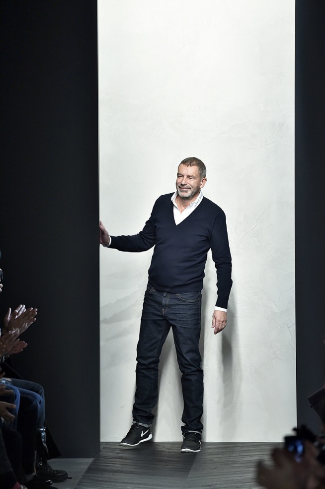 Bottega Veneta