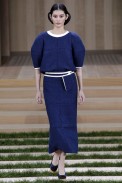 cha_lb_fw16_010