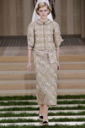 cha_lb_fw16_019