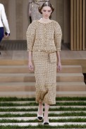 cha_lb_fw16_020