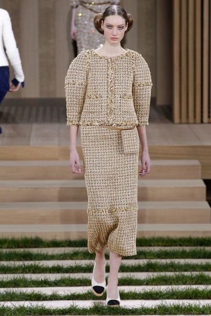 cha_lb_fw16_020