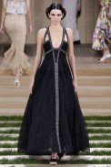 cha_lb_fw16_051