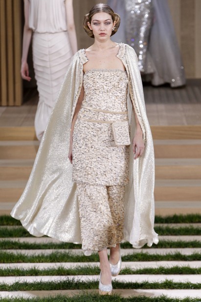 cha_lb_fw16_061