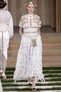 cha_lb_fw16_071