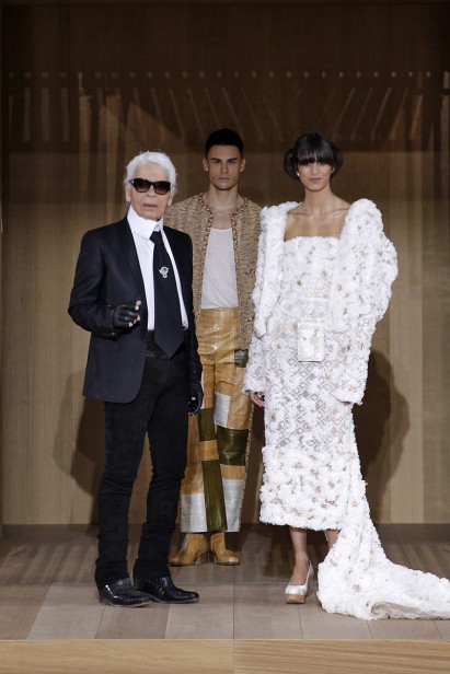 cha_lb_fw16_076