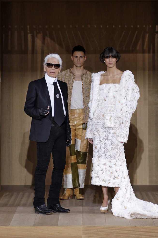 cha_lb_fw16_076