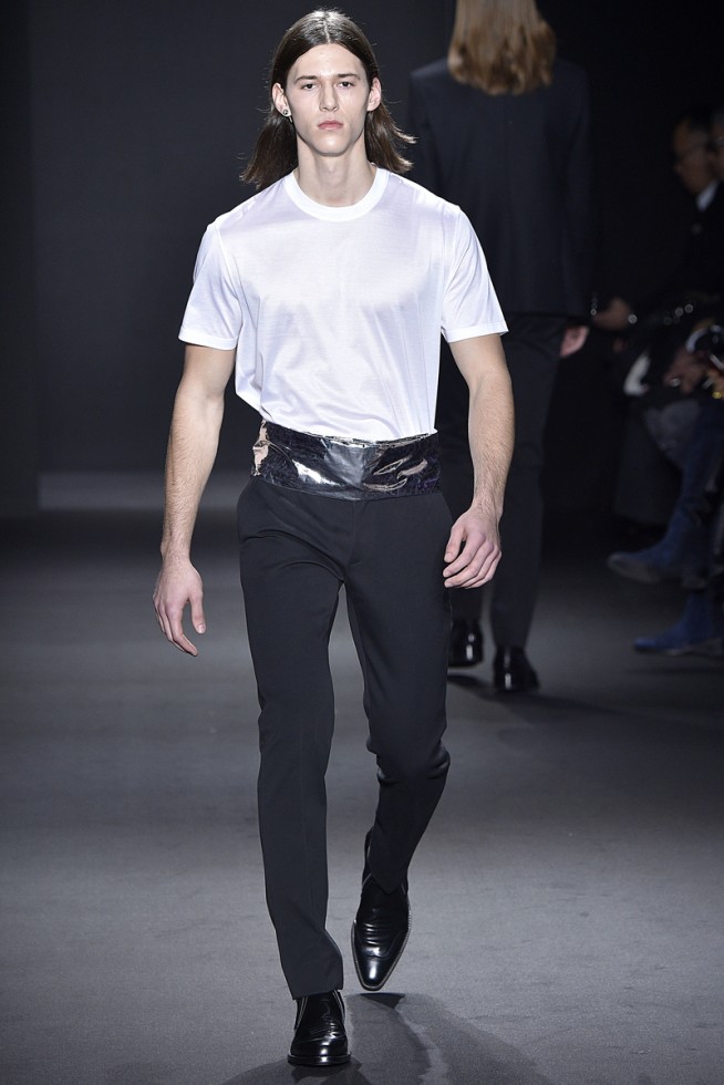 Calvin Klein