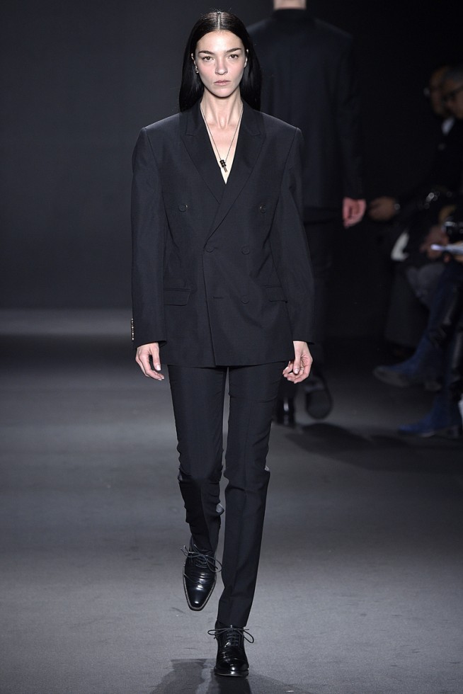 ckl_lb_fw16_019