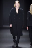 ckl_lb_fw16_027