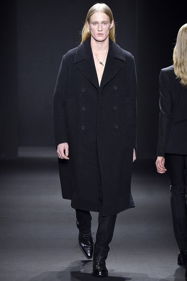 ckl_lb_fw16_027