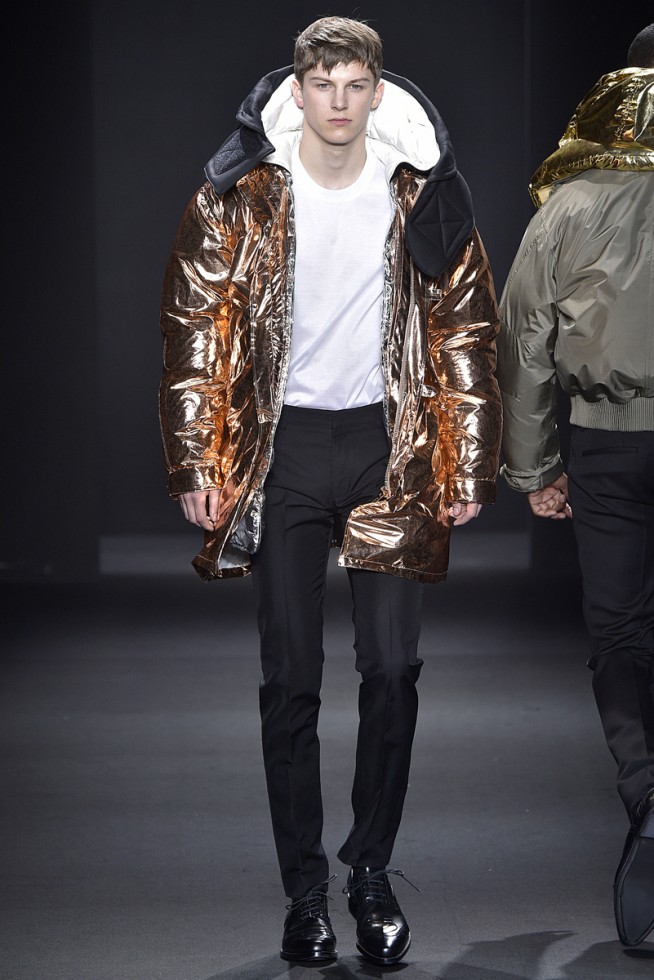 ckl_lb_fw16_035