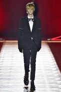 Dior Homme