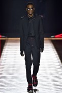 Dior Homme